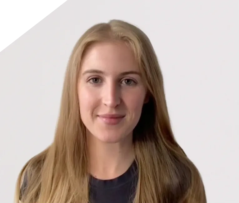 Thumbnail of Bryony Reeve