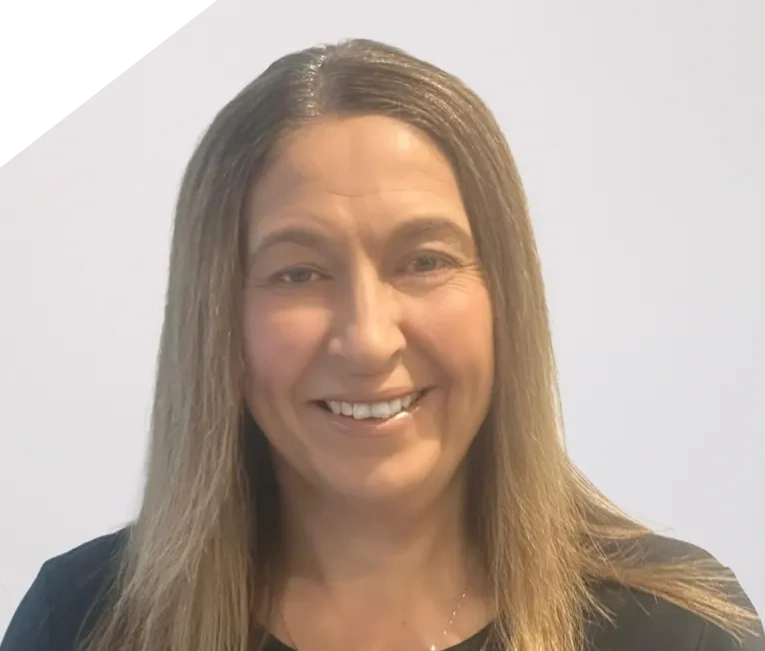 Thumbnail of Denise Palmer