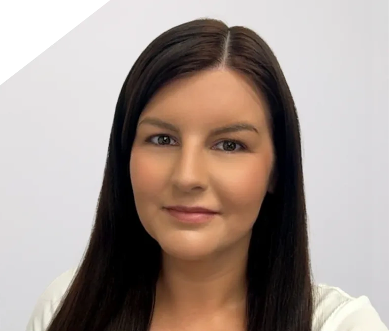 Thumbnail of Fiona Stewart