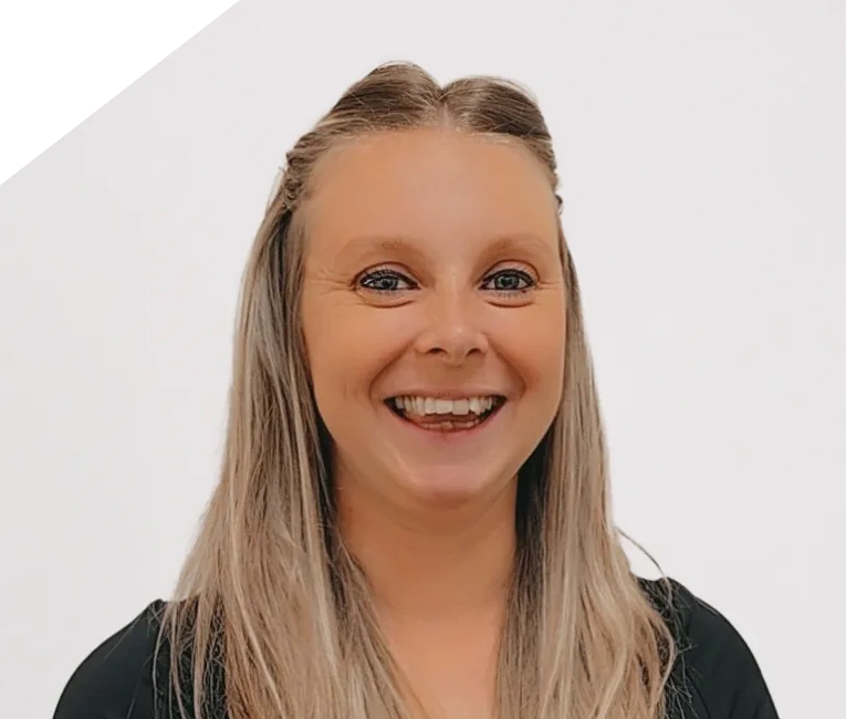 Thumbnail of Jade Mann