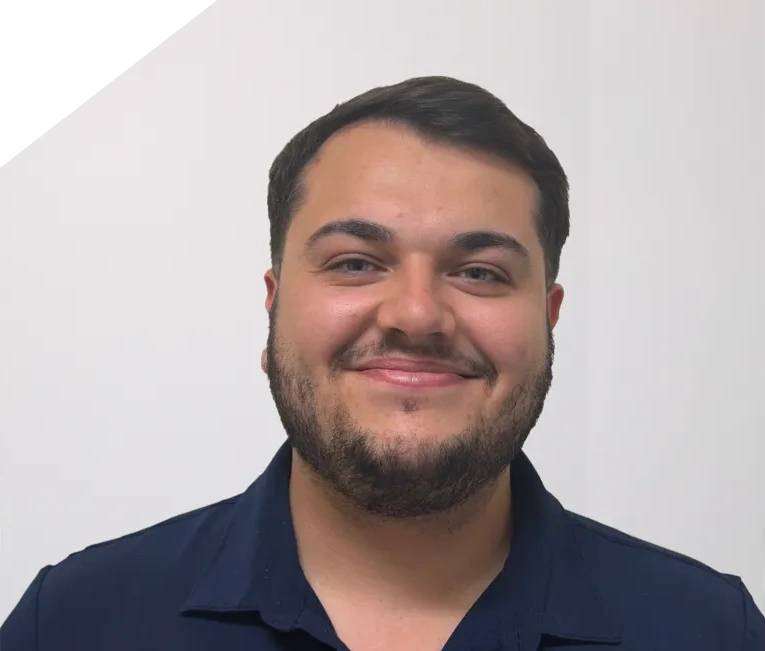 Thumbnail of Jordan Palmer