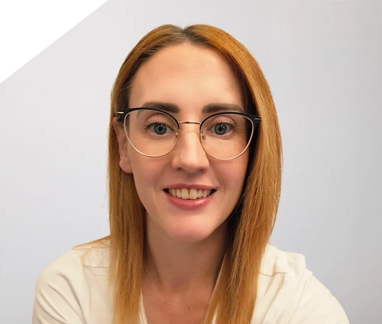 Thumbnail of Kerry Williams