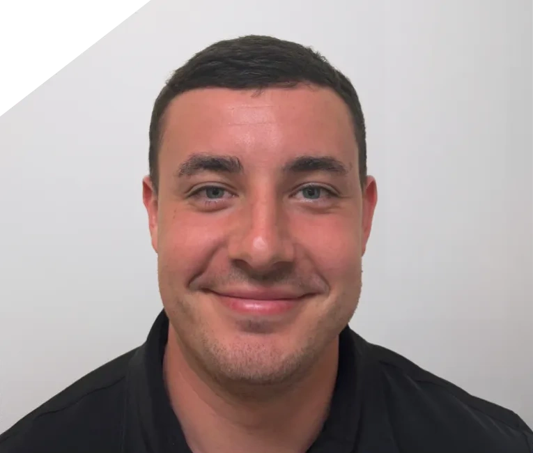 Thumbnail of Louis Smith