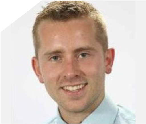 Thumbnail of Matt Kent