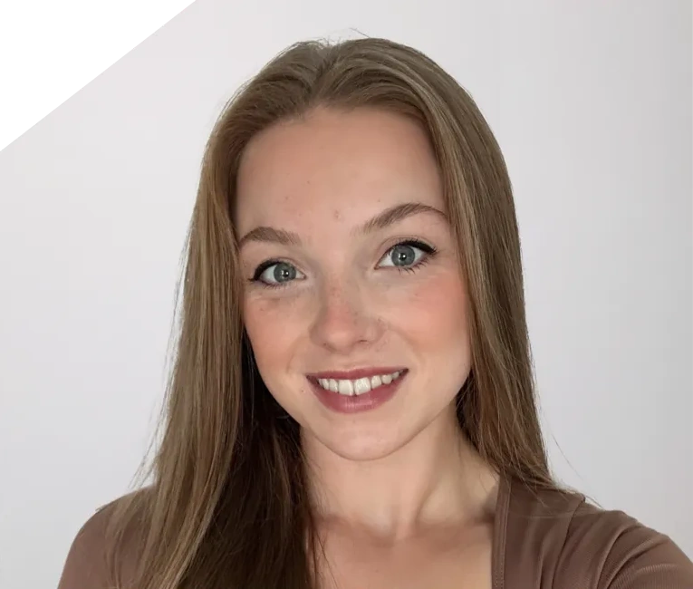 Thumbnail of Olivia Chapman