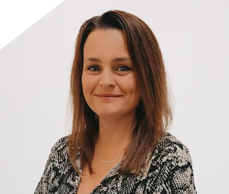 Thumbnail of Rachael Greatbatch