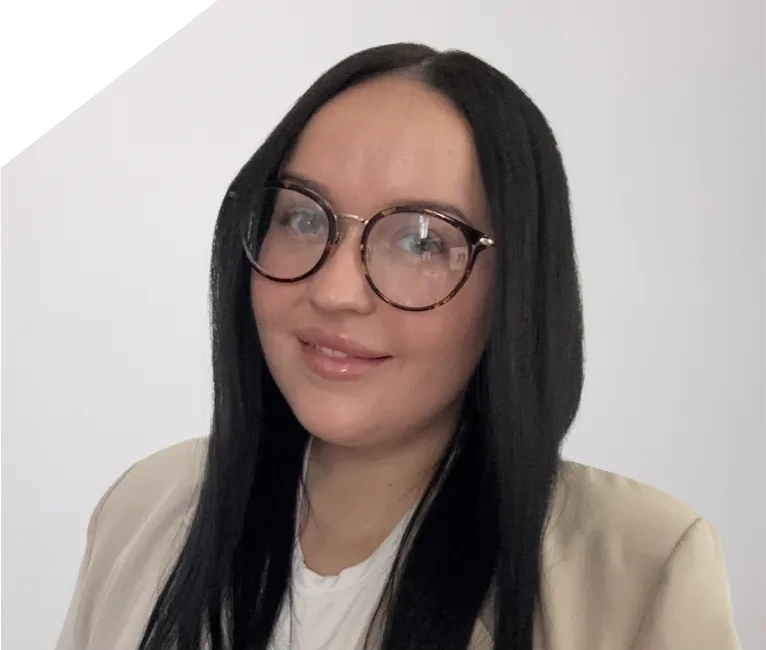 Thumbnail of Roberta Green