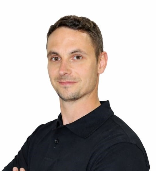 Thumbnail of Scott McWilliams