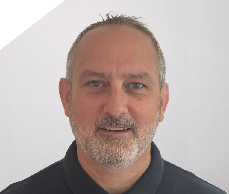 Thumbnail of Thain Gummer