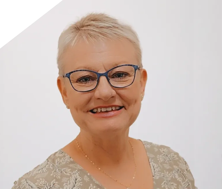 Thumbnail of Wendy Betts