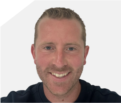 Thumbnail of Matt Kent