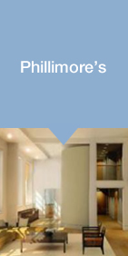 Philmores